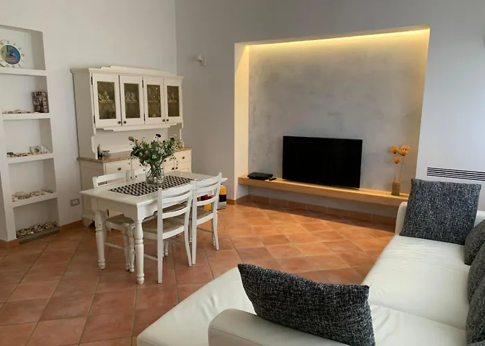 Simonetta * كابوتيرا