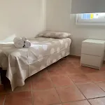 Simonetta